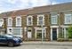 Terrace Road, Swansea SA1