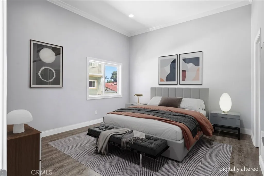 Additional image 41 of 809 N Spurgeon Street Unit 5, Santa Ana, CA 92701