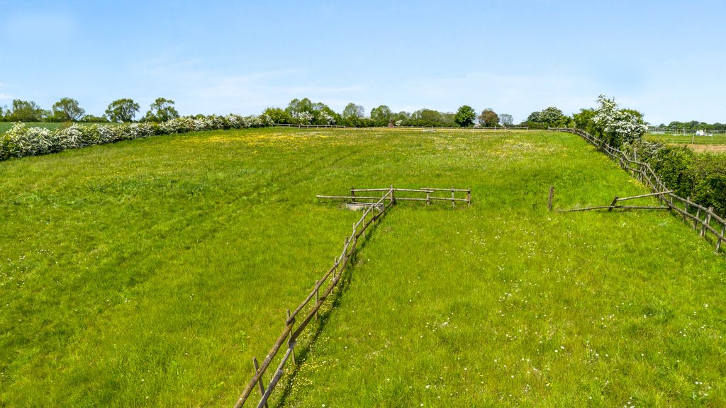 Additional image 3 of Land for saleArdens Grafton, Alcester B49