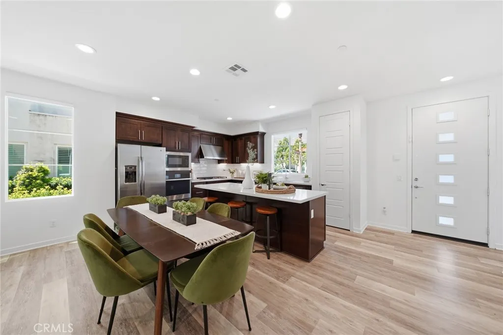 Additional image 9 of 560 Cultivate, Irvine, CA 92618
