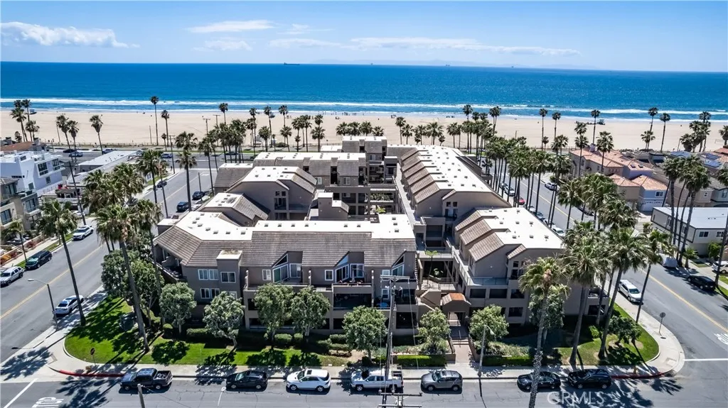 Additional image 78 of 1200 Pacific Coast Highway Unit 209, Huntington Beach, CA 92648
