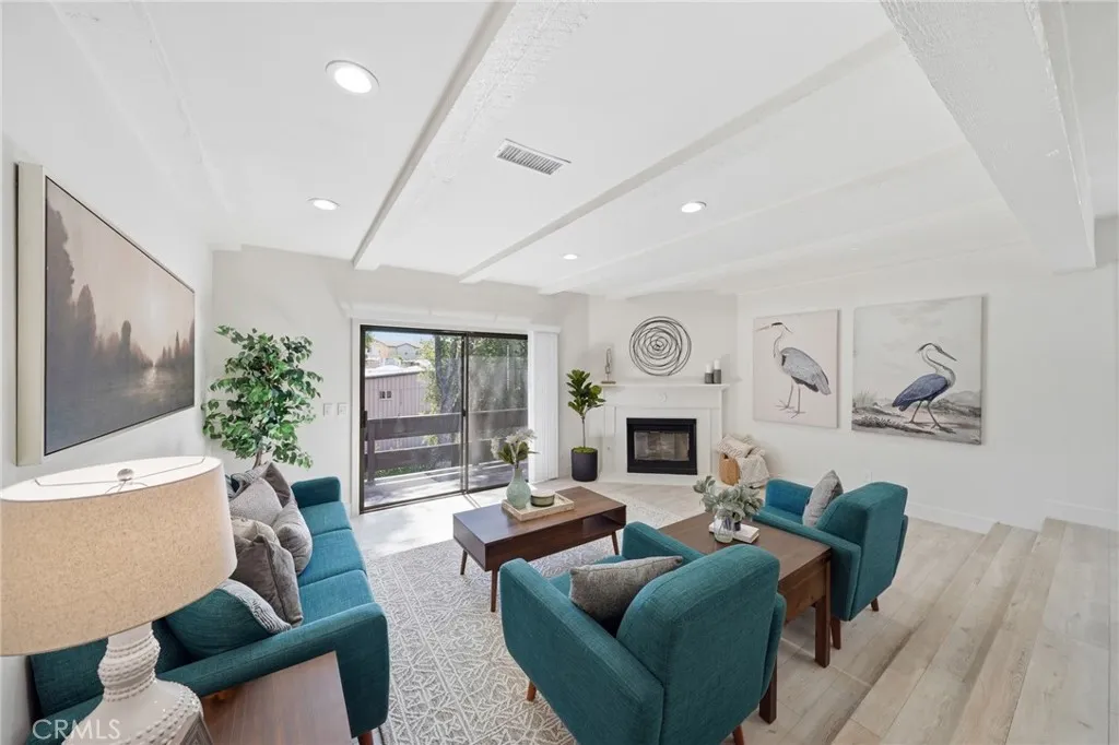Additional image 20 of 1491 W Lambert Rd, La Habra, CA 90631