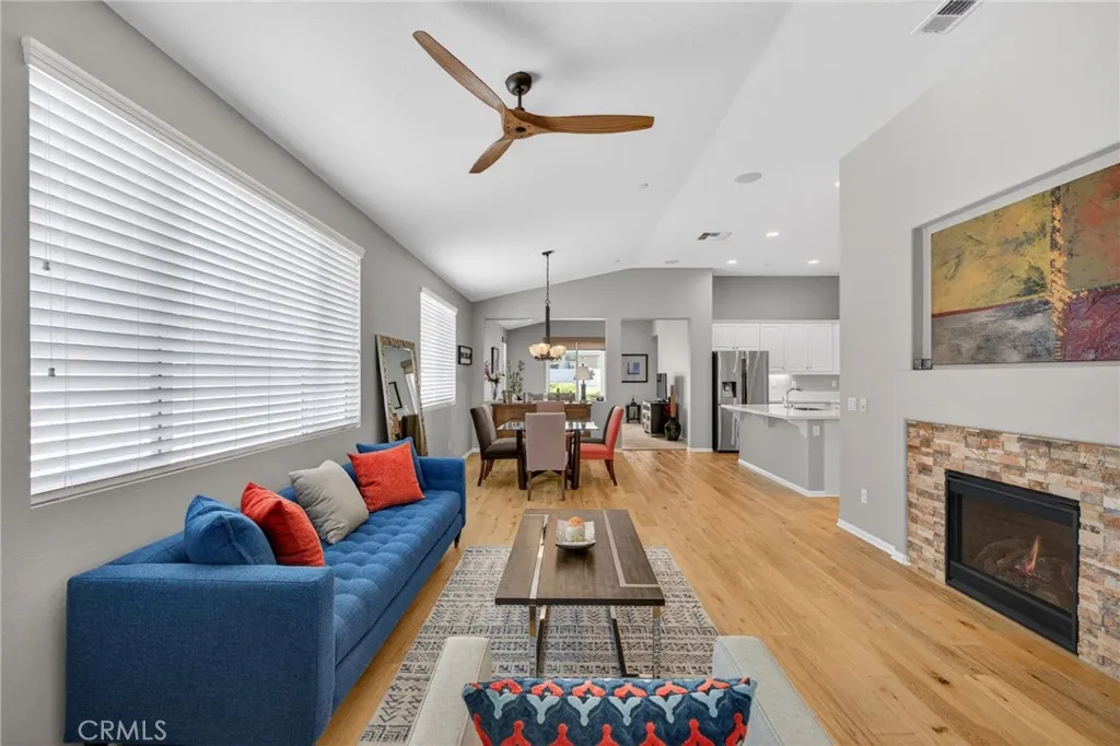 Additional image 71 of 26739 Opalescent Drive, Menifee, CA 92584