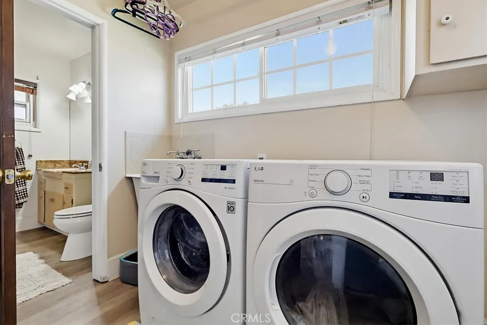 Additional image 75 of 11339 1st Avenue, Whittier, CA 90604