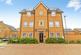 Lyme Grove, Brooklands, Milton Keynes, Buckinghamshire, MK10