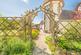 Additional image 19 of Briantspuddle, Dorchester, Dorset