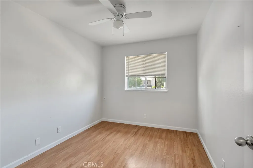 Additional image 19 of 30 Glenshire Ln, Chico, CA 95973