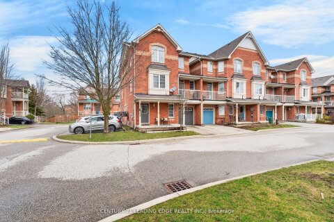 Additional image 8 of 2 Clegg Lane, Ajax, ON, L1S 7S5
