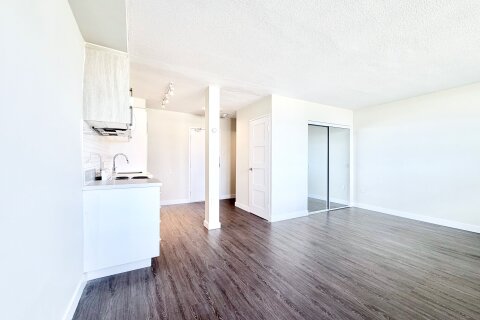 Additional image 7 of 1206-1500 Bathurst Street, Toronto, ON, M5P 3L3
