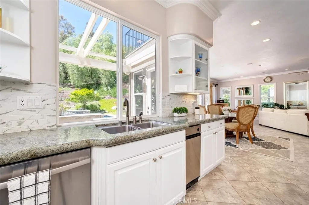 Additional image 87 of 7 Santa Maria, Rancho Santa Margarita, CA 92688