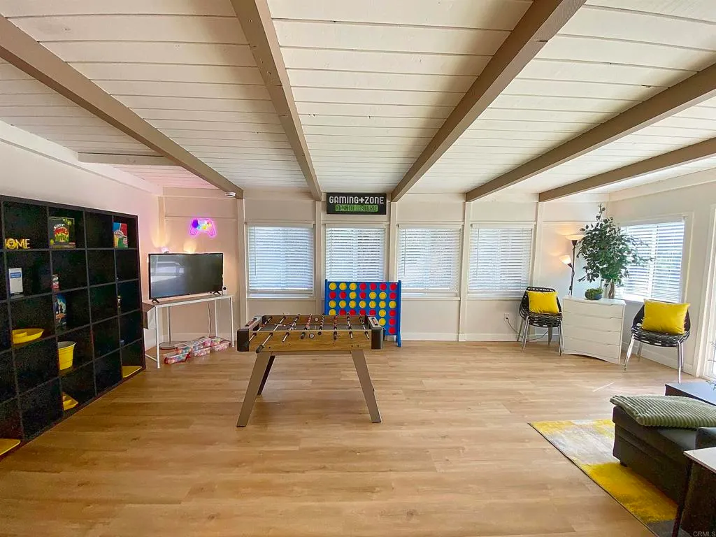 Additional image 55 of 12401 Metate Lane, Poway, CA 92064
