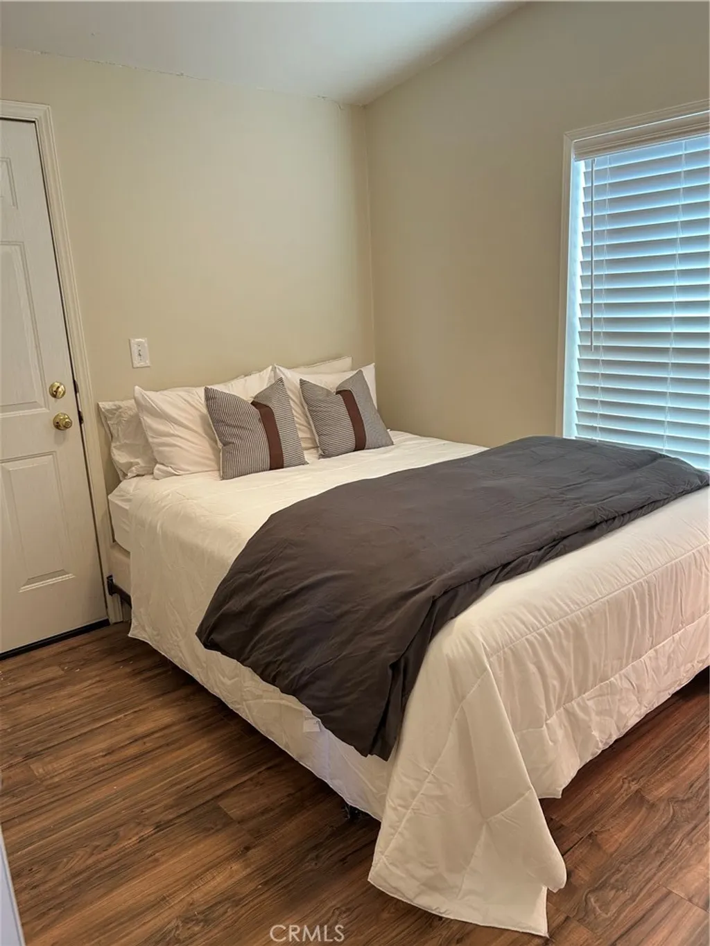 Additional image 20 of 74 Havasu Palms, Parker, CA 92267