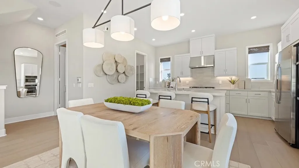 Additional image 5 of 812 Sonia, Irvine, CA 92618