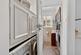 Additional image 14 of Ashenden Road, GUILDFORD GU2