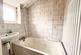 Additional image 10 of Osborne Terrace, Fortuneswell, Portland, Dorset, DT5