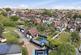 Additional image 15 of Ladysmith Avenue, Brightlingsea, CO7