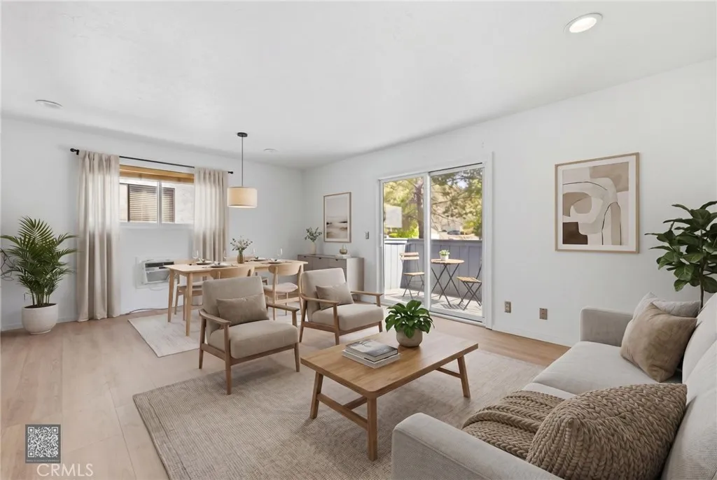 Additional image 44 of 9292 El Bordo Ave Unit A, Atascadero, CA 93422