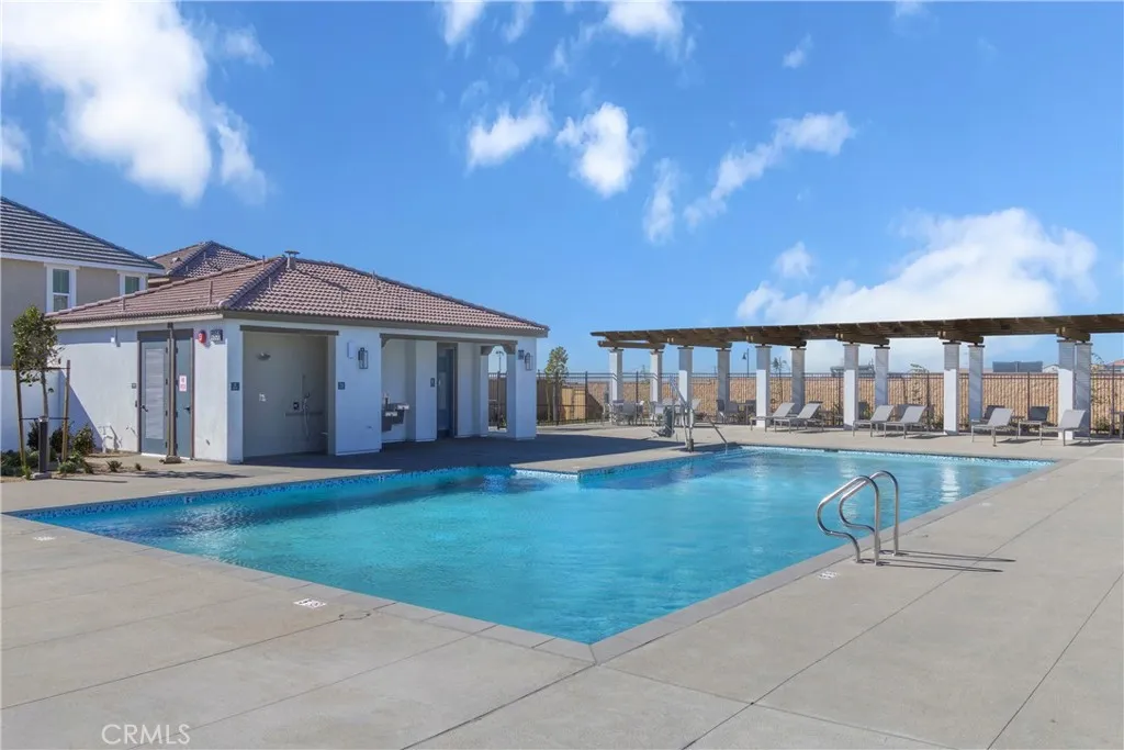 Additional image 49 of 16534 Stone Pine Lane, Fontana, CA 92336