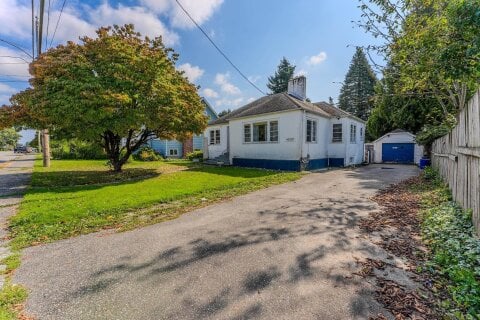 Additional image 7 of 46220 Maple Avenue, Chilliwack, BC, V2P 2J4