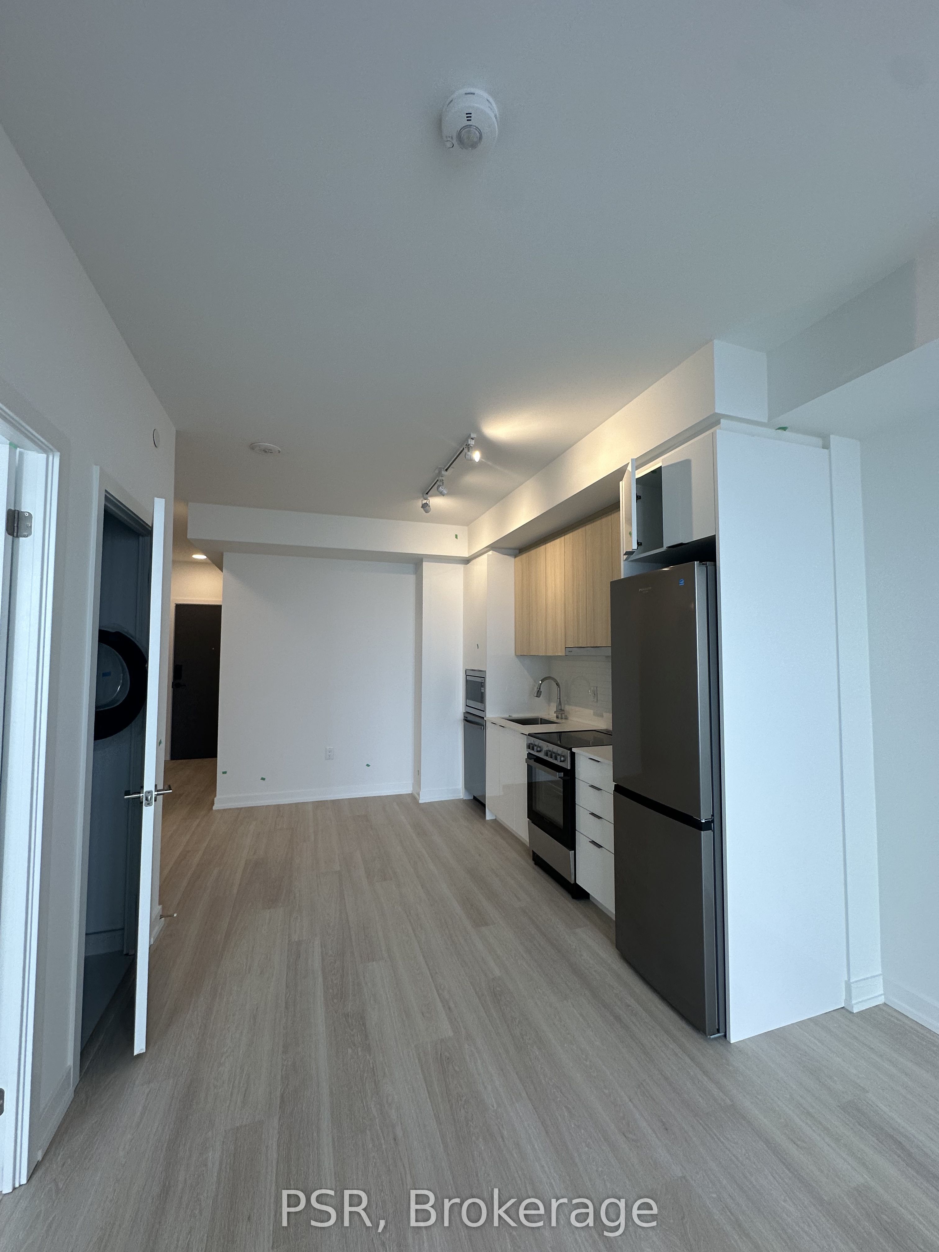 B-2012-9751 Markham Road, Markham, ON, L6E 0W3
