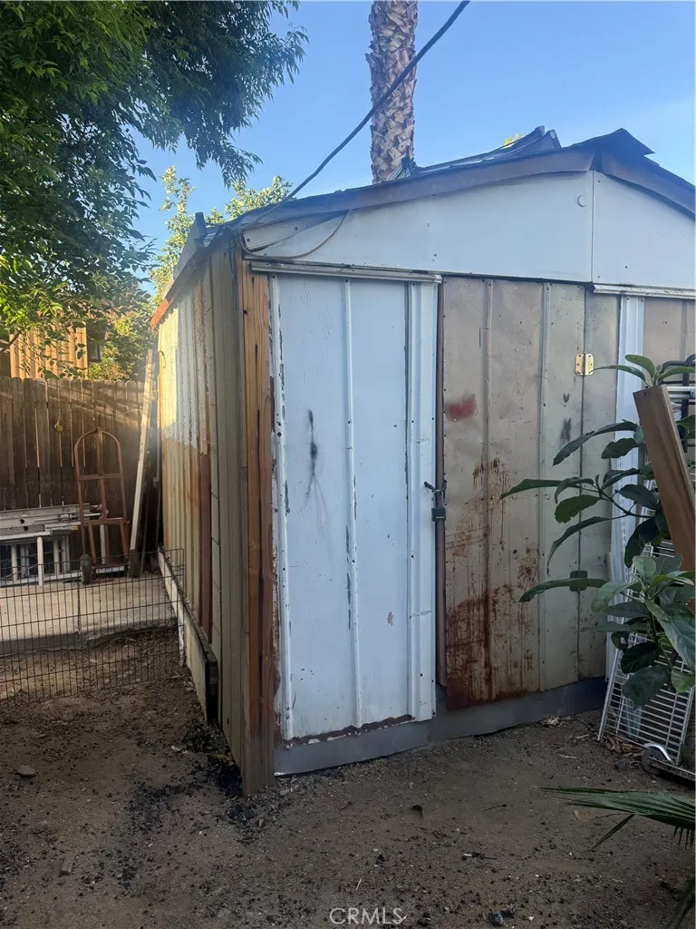 Additional image 41 of 995 Pomona Road Unit 78, Corona, CA 92882