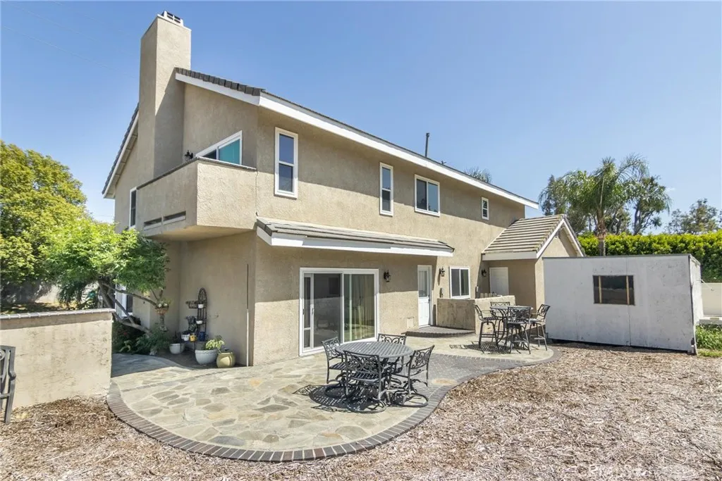Additional image 67 of 3491 Tapo St, Simi Valley, CA 93063