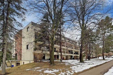 Additional image 7 of 105-3740 Don Mills Road, Toronto, ON, M2H 3J2