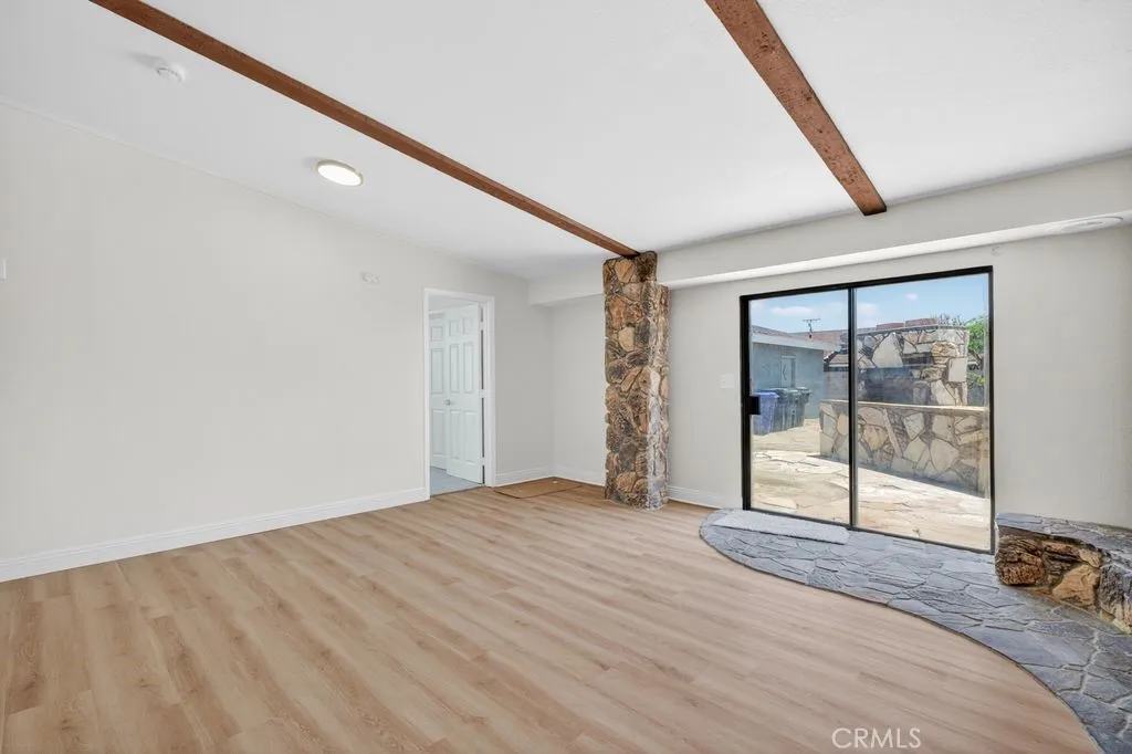 Additional image 20 of 2542 Hall Ave, Jurupa Valley, CA 92509