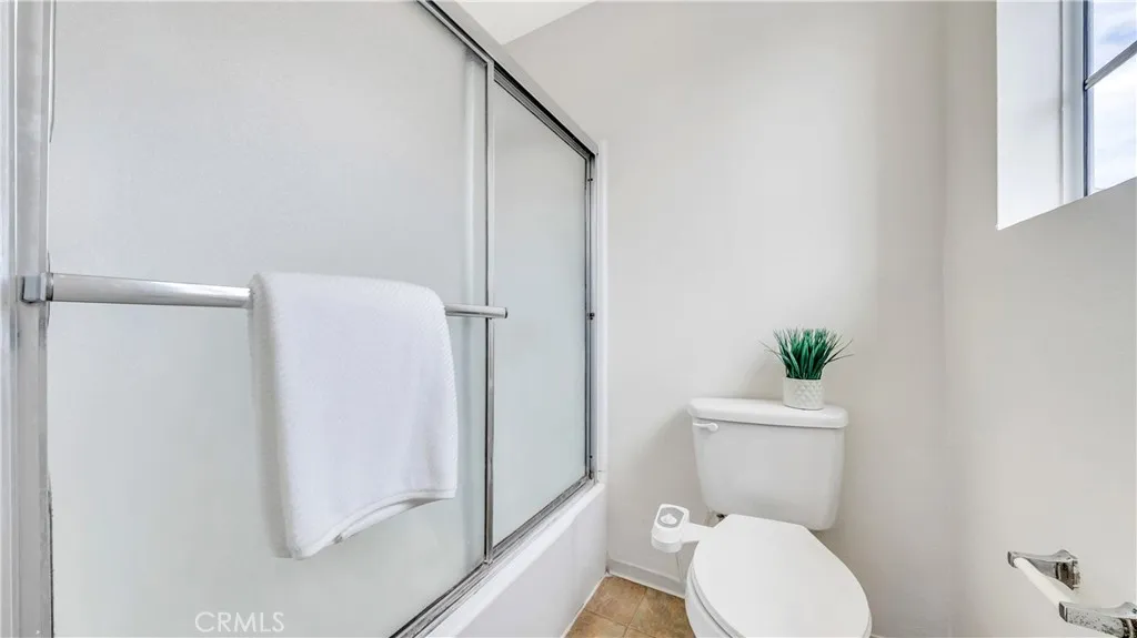 Additional image 39 of 1014 Park Circle Dr, Torrance, CA 90502