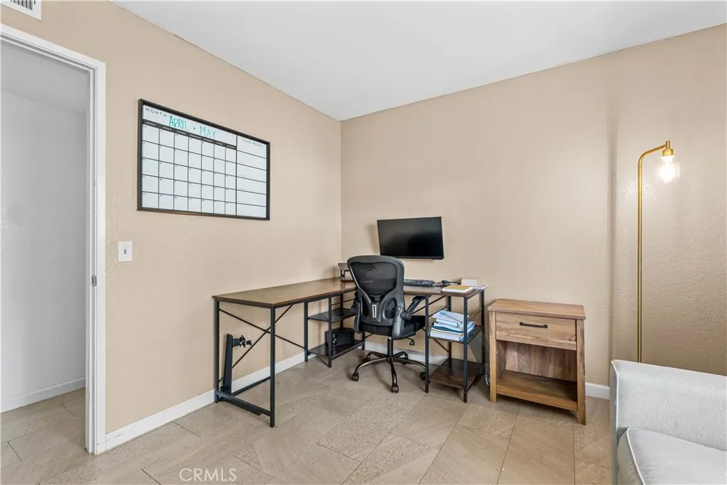 Additional image 32 of 22886 Hilton Head Drive Unit 139, Diamond Bar, CA 91765