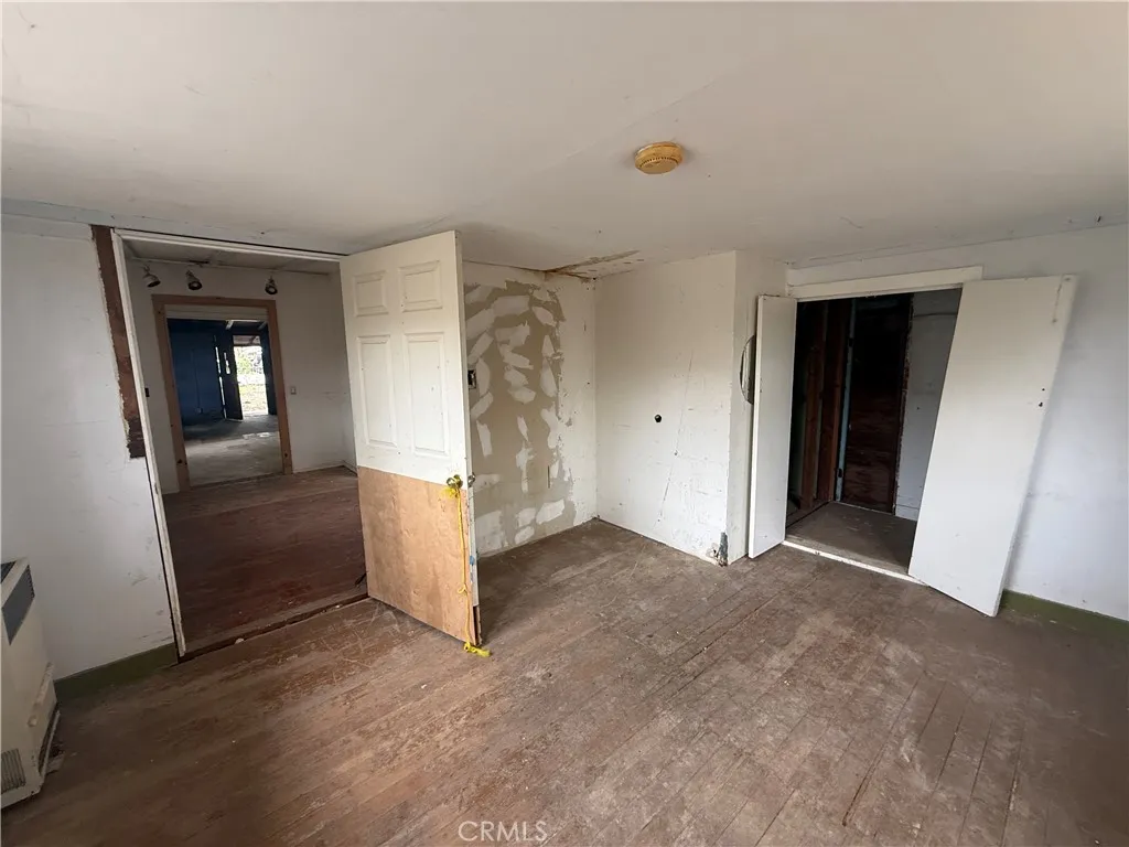 Additional image 13 of 925 5th Street, Norco, CA 92860