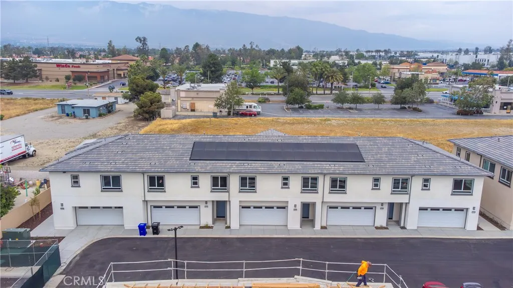 Additional image 108 of 14403 maraschino Avenue, Fontana, CA 92335