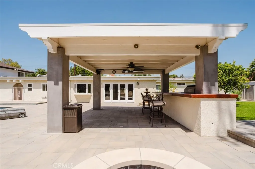 Additional image 64 of 16858 Pineridge Drive, Granada Hills, CA 91344