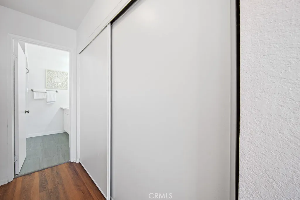 Additional image 30 of 2599 Walnut Avenue Unit 331, Signal Hill, CA 90755