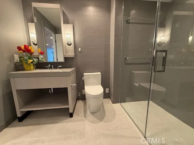 Additional image 32 of 10777 Wilshire Blvd Unit 310, Los Angeles, CA 90024