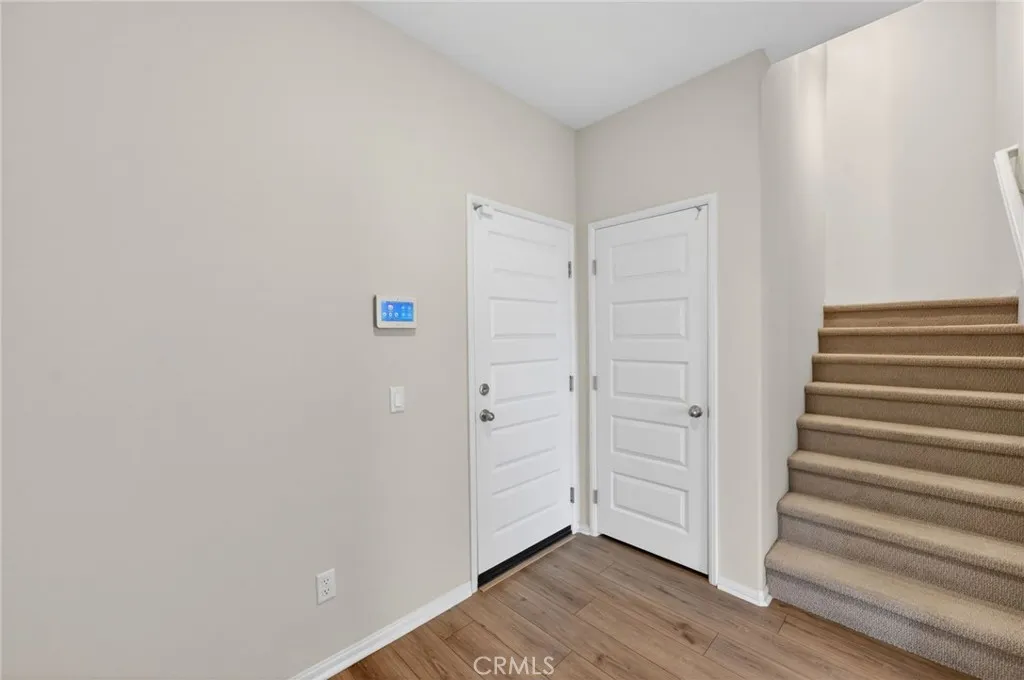 Additional image 65 of 40521 Melrose Drive, Temecula, CA 92591