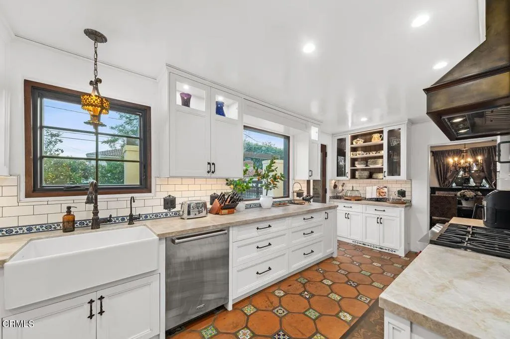 Additional image 19 of 3346 Grayburn Road, Pasadena, CA 91107