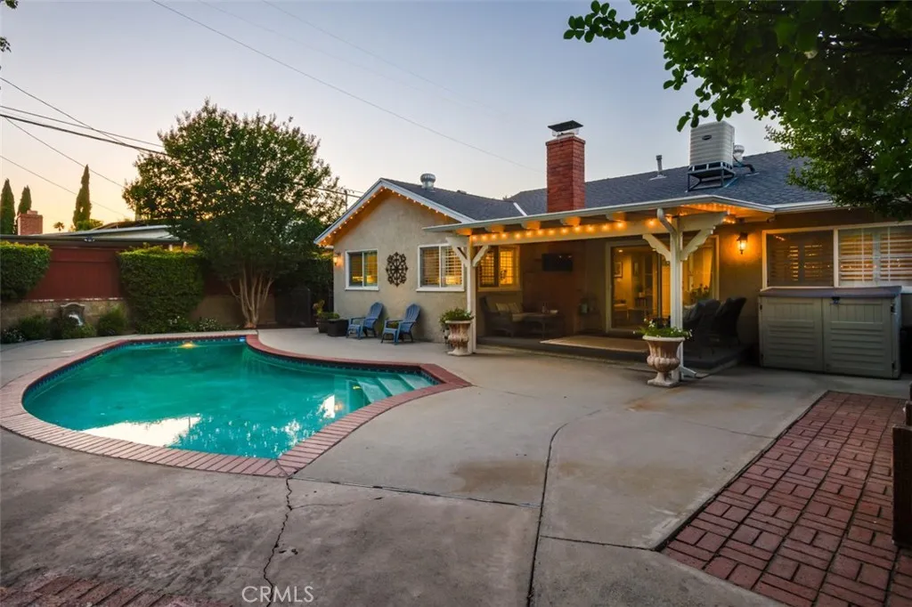 Additional image 43 of 16336 Kalisher St, Granada Hills, CA 91344