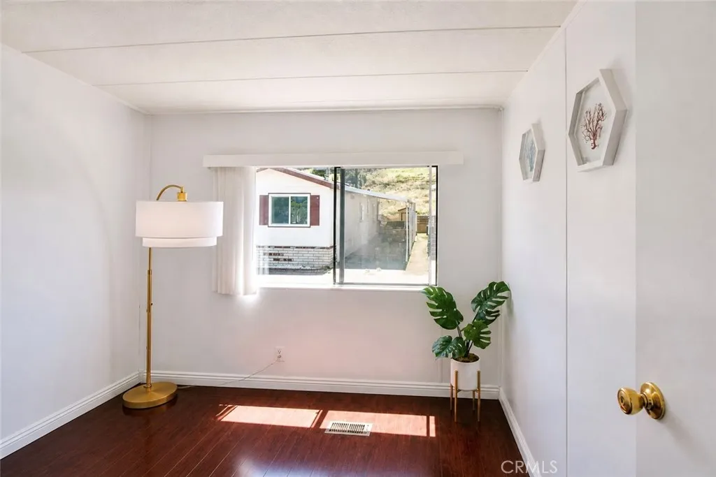 Additional image 25 of 13202 Hoover Street Unit 85, Westminster, CA 92683