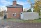 Additional image 3 of Woodland Court, Alsager