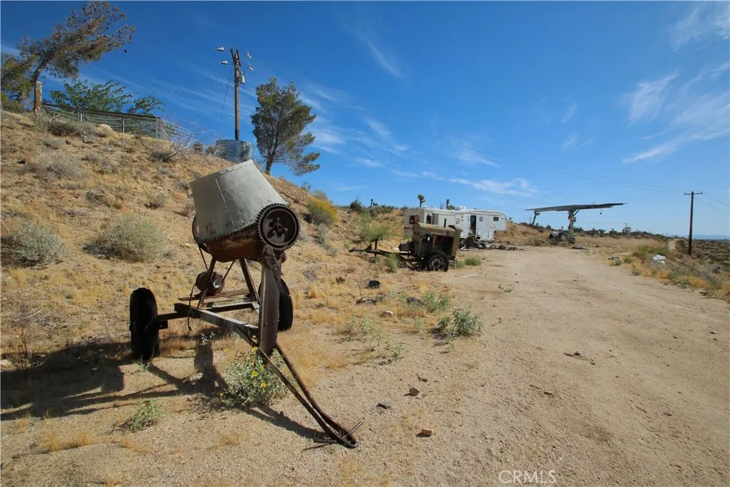 Additional image 40 of 55190 Pipes Canyon Rd, Yucca Valley, CA 92284