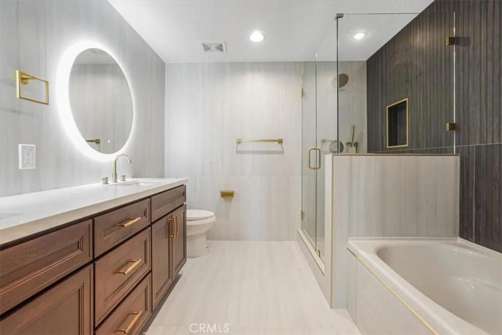 Additional image 97 of 3131 Michelson Dr Unit 1402, Irvine, CA 92612