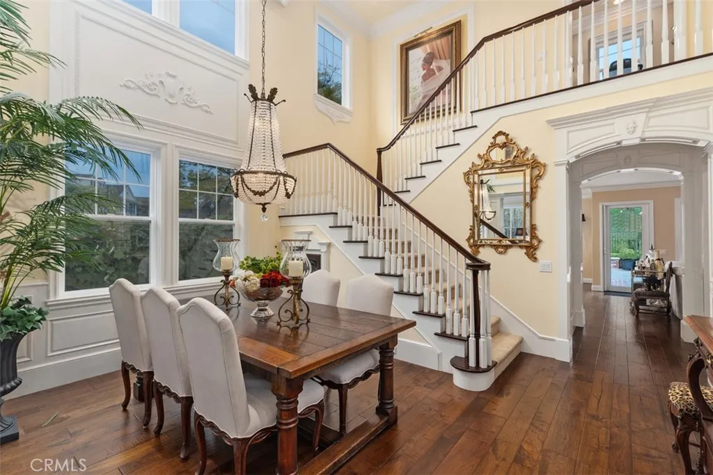 Additional image 15 of 3 Blue Spruce Dr, Ladera Ranch, CA 92694
