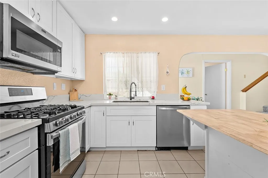 Additional image 78 of 9540 Deerbrook St, Rancho Cucamonga, CA 91730