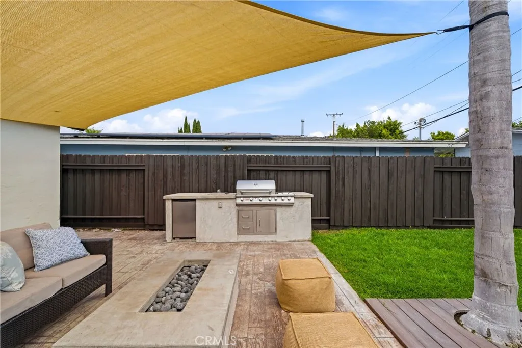 Additional image 26 of 1179 Dorset Ln, Costa Mesa, CA 92626