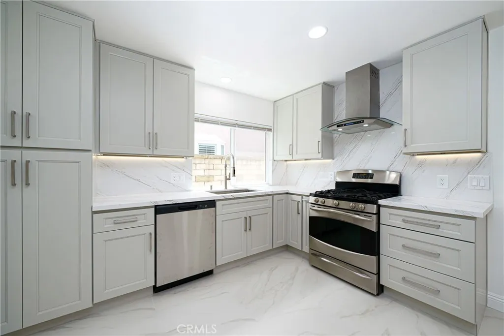 Additional image 13 of 22822 Via Octavo, Mission Viejo, CA 92691