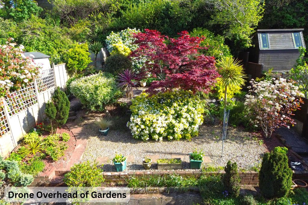 Additional image 7 of 3 bed semi-detached bungalow for saleRhodanthe Road, Preston, Paignton TQ3