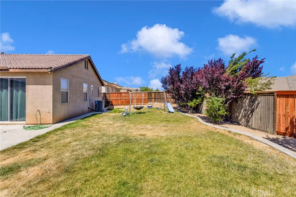 Additional image 32 of 13912 Pinellia St, Hesperia, CA 92344