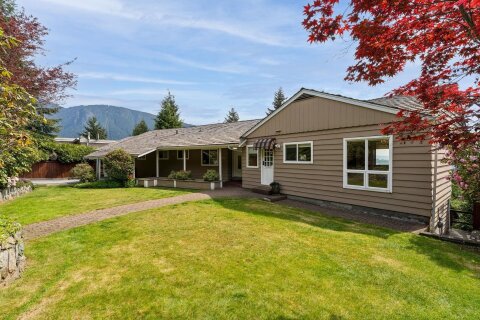 Additional image 9 of 606 Hawstead Place, West Vancouver, BC, V7S 1T9