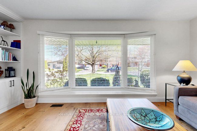 Additional image 6 of 1059 Sierra Boulevard, Mississauga, ON, L4Y 2E3